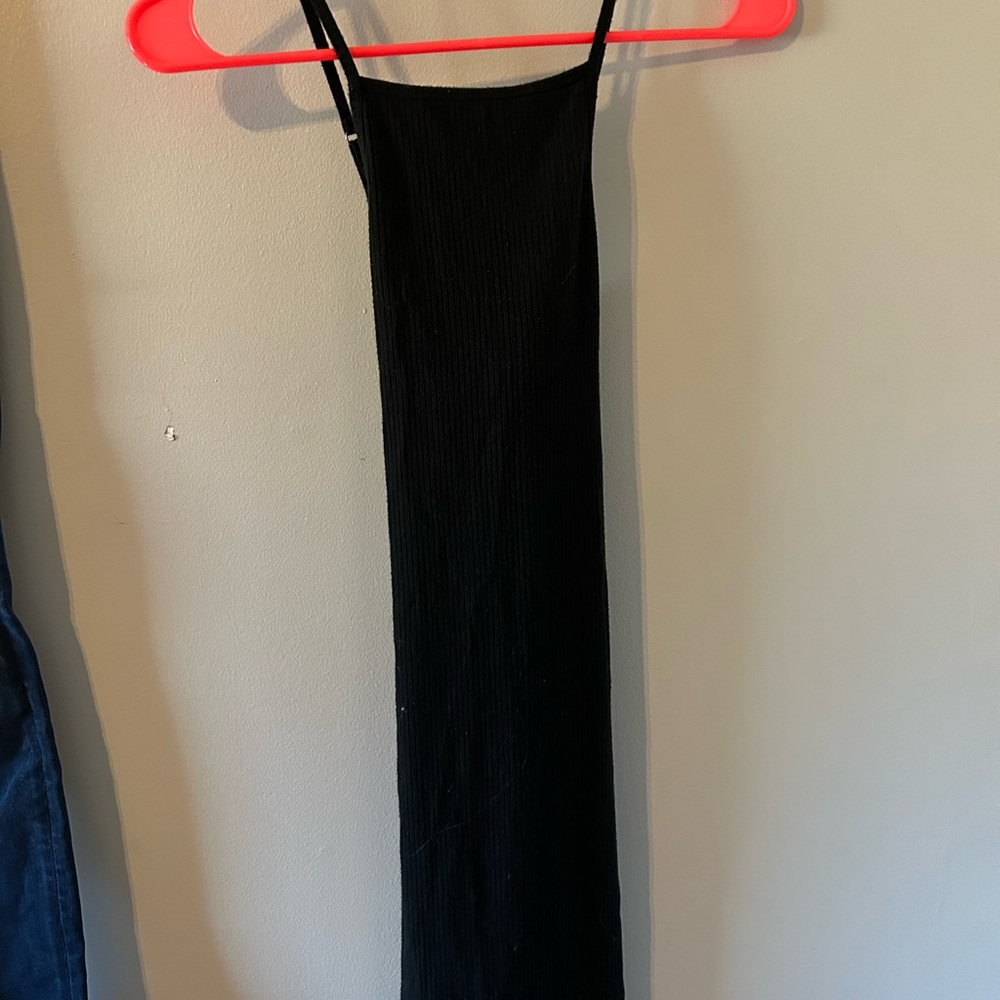 Bodycon dress